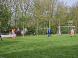 F.I.O.S. 1 - S.K.N.W.K. 1 (competitie) seizoen 2023-2024 (148/198)